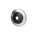 For 15"rim wheel brake disc for CP9200 calipers